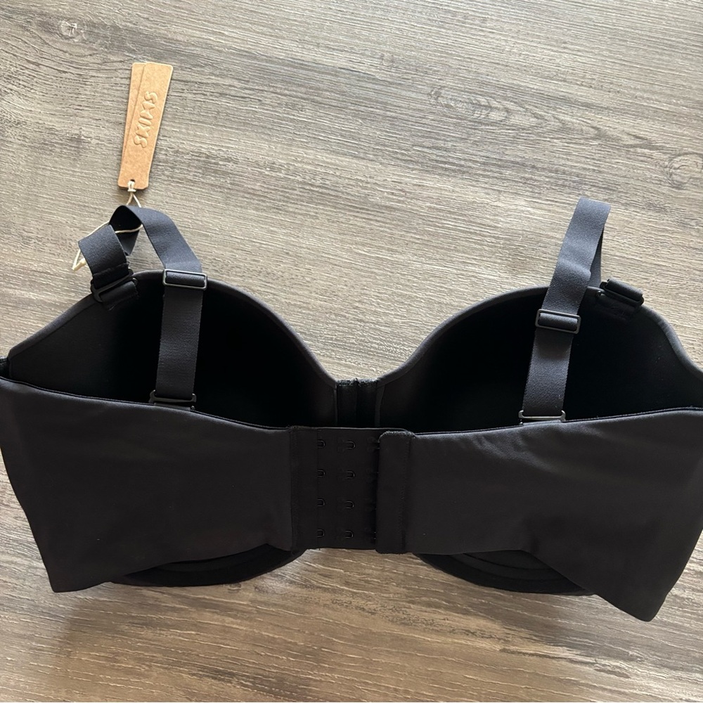 New Skims bra 38DDD - Picture 2 of 3
